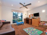 https://images.listonce.com.au/custom/160x/listings/60-62-alexandra-road-lilydale-vic-3140/725/01524725_img_06.jpg?Y3JBhKcOzms