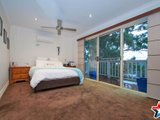 https://images.listonce.com.au/custom/160x/listings/60-62-alexandra-road-lilydale-vic-3140/725/01524725_img_07.jpg?RBru21ht71Y