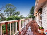 https://images.listonce.com.au/custom/160x/listings/60-62-alexandra-road-lilydale-vic-3140/725/01524725_img_11.jpg?8f9QGU_SlbE