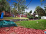 https://images.listonce.com.au/custom/160x/listings/60-62-alexandra-road-lilydale-vic-3140/725/01524725_img_12.jpg?H8J97ghtb14