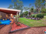 https://images.listonce.com.au/custom/160x/listings/60-62-alexandra-road-lilydale-vic-3140/725/01524725_img_13.jpg?mEsfo5YNSO4