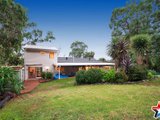 https://images.listonce.com.au/custom/160x/listings/60-62-alexandra-road-lilydale-vic-3140/725/01524725_img_14.jpg?Jsi-fzRRFkw