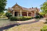 https://images.listonce.com.au/custom/160x/listings/60-62-finch-st-malvern-east-vic-3145/773/01624773_img_01.jpg?CvYYKh90wRg