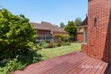 https://images.listonce.com.au/custom/160x/listings/60-62-finch-st-malvern-east-vic-3145/773/01624773_img_02.jpg?4U5JVLhTYxc