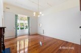 https://images.listonce.com.au/custom/160x/listings/60-62-finch-st-malvern-east-vic-3145/773/01624773_img_09.jpg?OuETPAJbOlo