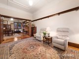 https://images.listonce.com.au/custom/160x/listings/60-62-nelson-road-south-melbourne-vic-3205/755/01087755_img_02.jpg?UiROurDpQzc