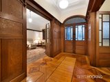 https://images.listonce.com.au/custom/160x/listings/60-62-nelson-road-south-melbourne-vic-3205/755/01087755_img_04.jpg?6wcYF1x_tW4