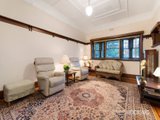 https://images.listonce.com.au/custom/160x/listings/60-62-nelson-road-south-melbourne-vic-3205/755/01087755_img_06.jpg?rwoUuSMLoy8