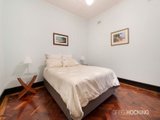 https://images.listonce.com.au/custom/160x/listings/60-62-nelson-road-south-melbourne-vic-3205/755/01087755_img_09.jpg?JqpUZ8i_WlU