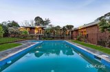 https://images.listonce.com.au/custom/160x/listings/60-62-serpells-road-templestowe-vic-3106/288/01895288_img_02.jpg?wveMtXw-0T4