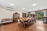 https://images.listonce.com.au/custom/160x/listings/60-62-serpells-road-templestowe-vic-3106/288/01895288_img_05.jpg?ZbUDyzfsTQI