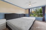 https://images.listonce.com.au/custom/160x/listings/60-62-serpells-road-templestowe-vic-3106/288/01895288_img_11.jpg?Fjh-CAsckpA