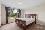 https://images.listonce.com.au/custom/160x/listings/60-62-serpells-road-templestowe-vic-3106/288/01895288_img_12.jpg?fN_HfxLL2pI
