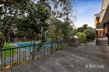 https://images.listonce.com.au/custom/160x/listings/60-62-serpells-road-templestowe-vic-3106/288/01895288_img_15.jpg?LqPRhtiepxY