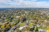 https://images.listonce.com.au/custom/160x/listings/60-62-serpells-road-templestowe-vic-3106/288/01895288_img_20.jpg?i6Jq8p4FiJQ