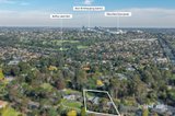 https://images.listonce.com.au/custom/160x/listings/60-62-serpells-road-templestowe-vic-3106/288/01895288_img_21.jpg?bQUcZE5ZeVY