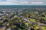 https://images.listonce.com.au/custom/160x/listings/60-62-serpells-road-templestowe-vic-3106/288/01895288_img_22.jpg?m6LzkPqRTVY