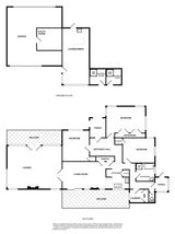 https://images.listonce.com.au/custom/160x/listings/60-62-south-valley-road-highton-vic-3216/456/01699456_floorplan_01.gif?PMxmvIp_fr0