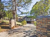 https://images.listonce.com.au/custom/160x/listings/60-62-south-valley-road-highton-vic-3216/456/01699456_img_01.jpg?Orvfyao2VrM