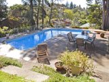 https://images.listonce.com.au/custom/160x/listings/60-62-south-valley-road-highton-vic-3216/456/01699456_img_05.jpg?YQpl2Hm-xFI