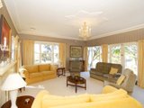 https://images.listonce.com.au/custom/160x/listings/60-62-south-valley-road-highton-vic-3216/456/01699456_img_06.jpg?j7BnGYqmimk
