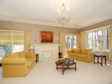 https://images.listonce.com.au/custom/160x/listings/60-62-south-valley-road-highton-vic-3216/456/01699456_img_07.jpg?Qfz9exrJQns