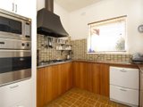 https://images.listonce.com.au/custom/160x/listings/60-62-south-valley-road-highton-vic-3216/456/01699456_img_09.jpg?ldCOcHI1JKY