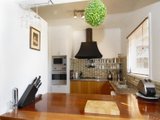 https://images.listonce.com.au/custom/160x/listings/60-62-south-valley-road-highton-vic-3216/456/01699456_img_10.jpg?XgdYAHDaV0M