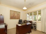 https://images.listonce.com.au/custom/160x/listings/60-62-south-valley-road-highton-vic-3216/456/01699456_img_11.jpg?tnHnIeU2Xs4