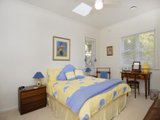 https://images.listonce.com.au/custom/160x/listings/60-62-south-valley-road-highton-vic-3216/456/01699456_img_13.jpg?bxks6PaKLoo