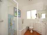 https://images.listonce.com.au/custom/160x/listings/60-62-south-valley-road-highton-vic-3216/456/01699456_img_14.jpg?G5x0lkjj2CQ