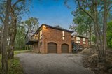 https://images.listonce.com.au/custom/160x/listings/60-64-kerry-road-warranwood-vic-3134/390/00727390_img_01.jpg?MYWgbptoh68