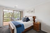 https://images.listonce.com.au/custom/160x/listings/60-64-kerry-road-warranwood-vic-3134/390/00727390_img_06.jpg?9MFwZ6Q4Fb8