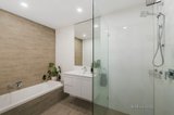 https://images.listonce.com.au/custom/160x/listings/60-64-kerry-road-warranwood-vic-3134/390/00727390_img_07.jpg?_aR9tqEERzs