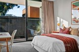 https://images.listonce.com.au/custom/160x/listings/60-abbotsford-street-abbotsford-vic-3067/541/01265541_img_13.jpg?q3l5ZoekQoA