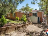 https://images.listonce.com.au/custom/160x/listings/60-albert-hill-road-lilydale-vic-3140/884/01524884_img_01.jpg?DM13PChS53k