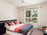 https://images.listonce.com.au/custom/160x/listings/60-albert-hill-road-lilydale-vic-3140/884/01524884_img_06.jpg?jmNN0mWYhhE