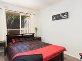 https://images.listonce.com.au/custom/160x/listings/60-albert-hill-road-lilydale-vic-3140/884/01524884_img_08.jpg?XCiUrrceDhE