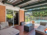 https://images.listonce.com.au/custom/160x/listings/60-albert-hill-road-lilydale-vic-3140/884/01524884_img_10.jpg?UN3rh6wjHh0