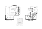 https://images.listonce.com.au/custom/160x/listings/60-albert-street-brunswick-east-vic-3057/816/01951816_floorplan_01.gif?vAFxCimK2Zs
