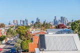 https://images.listonce.com.au/custom/160x/listings/60-albert-street-brunswick-east-vic-3057/816/01951816_img_01.jpg?GXfi4I2sK_M