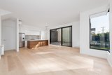 https://images.listonce.com.au/custom/160x/listings/60-albert-street-brunswick-east-vic-3057/816/01951816_img_02.jpg?HDCA7Ewc-zU
