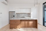 https://images.listonce.com.au/custom/160x/listings/60-albert-street-brunswick-east-vic-3057/816/01951816_img_03.jpg?cCIw-evBPNk
