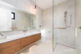 https://images.listonce.com.au/custom/160x/listings/60-albert-street-brunswick-east-vic-3057/816/01951816_img_04.jpg?QkluZ4vmlvw