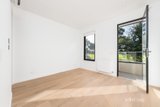 https://images.listonce.com.au/custom/160x/listings/60-albert-street-brunswick-east-vic-3057/816/01951816_img_05.jpg?SlIfsxy_l6E