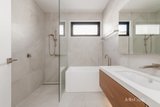 https://images.listonce.com.au/custom/160x/listings/60-albert-street-brunswick-east-vic-3057/816/01951816_img_06.jpg?tQ1Qh_WPHWE