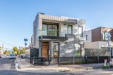 https://images.listonce.com.au/custom/160x/listings/60-albert-street-brunswick-east-vic-3057/816/01951816_img_07.jpg?bTadC1gRcmo