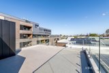 https://images.listonce.com.au/custom/160x/listings/60-albert-street-brunswick-east-vic-3057/816/01951816_img_08.jpg?rSE1u9QsIIo
