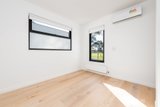 https://images.listonce.com.au/custom/160x/listings/60-albert-street-brunswick-east-vic-3057/816/01951816_img_09.jpg?tf23BKrdFh8