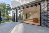 https://images.listonce.com.au/custom/160x/listings/60-albert-street-brunswick-east-vic-3057/816/01951816_img_10.jpg?J9SQorvF3uQ